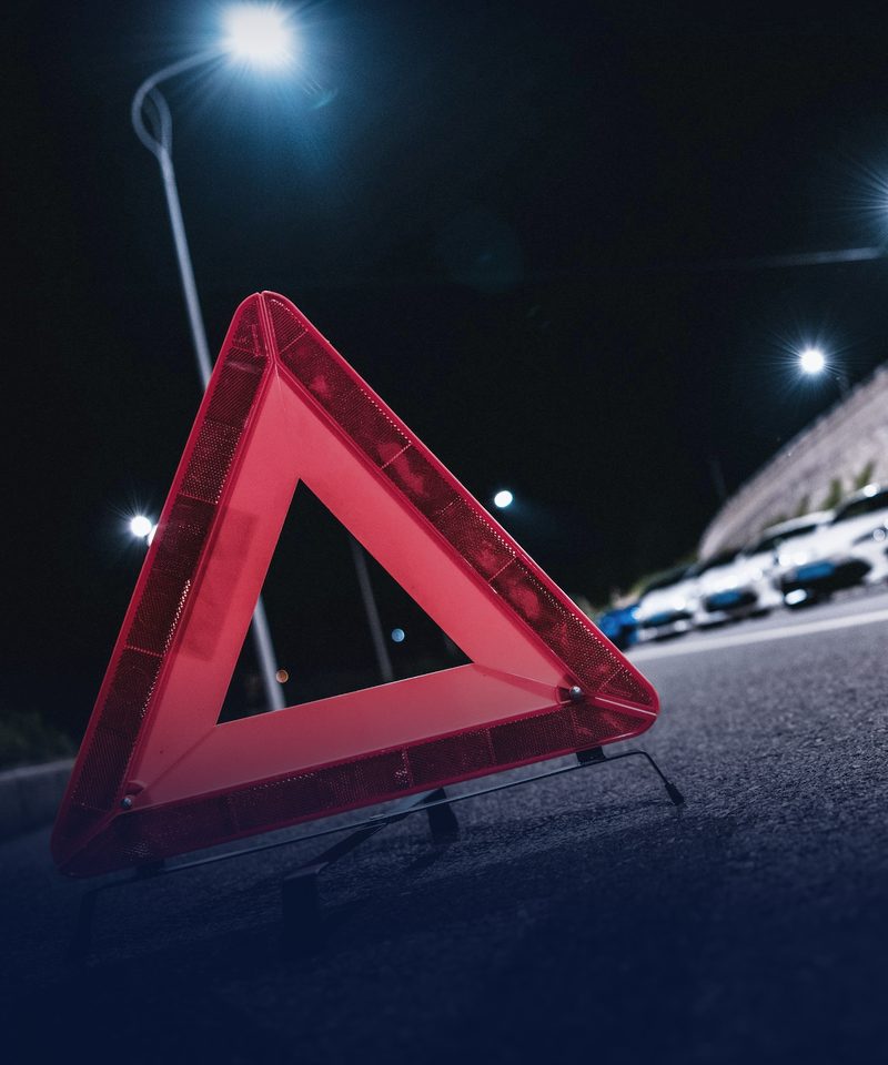Seguridad